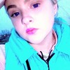 Вероника, 16, г.Кемерово Вероника, 16, г.Кемерово