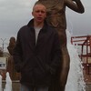 Александр, 29, г.Междуреченск Александр, 29, г.Междуреченск