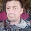 даян, 42, г.Белорецк даян, 42, г.Белорецк