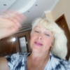 Наталия, 48, г.Пенза Наталия, 48, г.Пенза