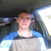 олег, 30, г.Бийск олег, 30, г.Бийск