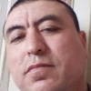 Бахтиер, 39, г.Петрозаводск Бахтиер, 39, г.Петрозаводск