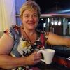 Инга, 53, г.Саратов Инга, 53, г.Саратов