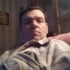 Алексей, 43, г.Екатеринбург Алексей, 43, г.Екатеринбург