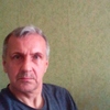 Артур, 16, г.Липецк Артур, 16, г.Липецк