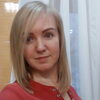 Svetlana, 38, г.Москва Svetlana, 38, г.Москва