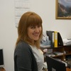 Tatyana, 42, г.Владикавказ Tatyana, 42, г.Владикавказ