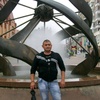 Михаил, 42, г.Ельня Михаил, 42, г.Ельня