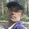 сергей, 35, г.Горно-Алтайск сергей, 35, г.Горно-Алтайск