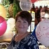 Татьяна, 60, г.Новотроицк Татьяна, 60, г.Новотроицк