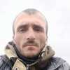 Али, 35, г.Верхнебаканский Али, 35, г.Верхнебаканский