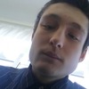 Кирилл Чернышов, 17, г.Калининград Кирилл Чернышов, 17, г.Калининград
