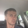станислав, 40, г.Зеленоград станислав, 40, г.Зеленоград