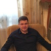 РУСЛАН, 42, г.Стрежевой РУСЛАН, 42, г.Стрежевой