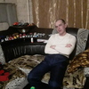 Стас Ваулин, 39, г.Соликамск Стас Ваулин, 39, г.Соликамск
