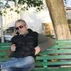 мераби, 40, г.Истра мераби, 40, г.Истра