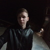 Люциус Крен, 20, г.Кунгур Люциус Крен, 20, г.Кунгур