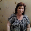 Татьяна, 68, г.Магнитогорск Татьяна, 68, г.Магнитогорск