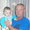 Николай, 54, г.Хабаровск Николай, 54, г.Хабаровск