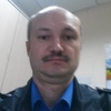 Дмитрий, 45, г.Екатеринбург Дмитрий, 45, г.Екатеринбург