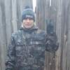 роман, 30, г.Тарбагатай роман, 30, г.Тарбагатай