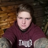 Leonid, 24, г.Петрозаводск Leonid, 24, г.Петрозаводск