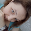 Нютик, 26, г.Александровск Нютик, 26, г.Александровск
