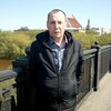 Юрий Vitalyevich, 56, г.Крутинка Юрий Vitalyevich, 56, г.Крутинка