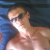 Сергей, 36, г.Дорогобуж Сергей, 36, г.Дорогобуж