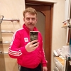 Михаил, 46, г.Заволжск Михаил, 46, г.Заволжск