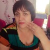 Светлана, 56, г.Жирновск Светлана, 56, г.Жирновск