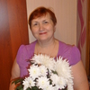 марина, 63, г.Пенза марина, 63, г.Пенза