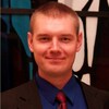 андрей, 39, г.Петродворец андрей, 39, г.Петродворец