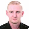 Павел Савченко, 47, г.Новокузнецк Павел Савченко, 47, г.Новокузнецк