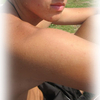 БаФфИ, 25, г.Базарный Карабулак БаФфИ, 25, г.Базарный Карабулак