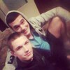 sergo, 21, г.Великий Новгород (Новгород) sergo, 21, г.Великий Новгород (Новгород)