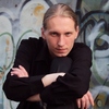 Алексей, 30, г.Ярославль Алексей, 30, г.Ярославль