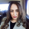 Татьяна, 33, г.Иркутск Татьяна, 33, г.Иркутск
