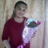 Ирина, 41, г.Уфа Ирина, 41, г.Уфа