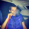Максим, 33, г.Мирный (Архангельская обл.) Максим, 33, г.Мирный (Архангельская обл.)