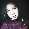 Лера, 16, г.Ростов-на-Дону Лера, 16, г.Ростов-на-Дону