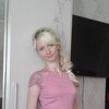 Наталья, 36, г.Барнаул Наталья, 36, г.Барнаул