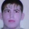 Николай, 29, г.Самара Николай, 29, г.Самара