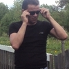 SERGEY, 45, г.Пикалёво SERGEY, 45, г.Пикалёво