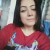 Настя, 18, г.Боровичи Настя, 18, г.Боровичи