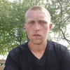 Сергей, 29, г.Курган Сергей, 29, г.Курган