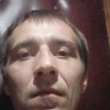 Sergey, 33, г.Брянск Sergey, 33, г.Брянск
