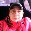 Денис, 37, г.Вольск Денис, 37, г.Вольск