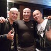 Рамазан, 30, г.Ярославль Рамазан, 30, г.Ярославль