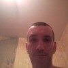 санчо, 42, г.Ульяновск санчо, 42, г.Ульяновск